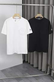 Picture of Moncler T Shirts Short _SKUMonclerM-3XLjhtxS0215811